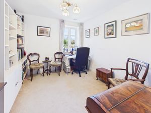 Bedroom 2- click for photo gallery